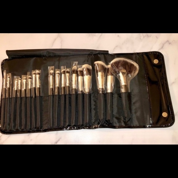 NEW Morphe Brush SET 686 - Picture 9 of 10